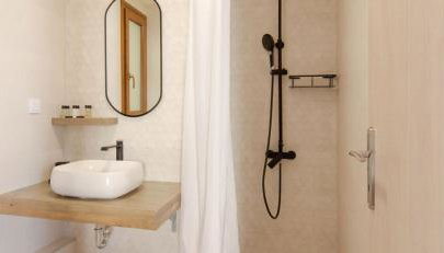 Αlissachne Suites - Foto 3