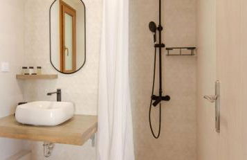 Αlissachne Suites - Foto 3