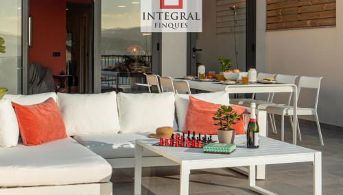 Dreaming Costa Brava - Foto 4