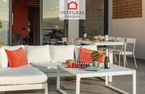 Dreaming Costa Brava - Foto 4