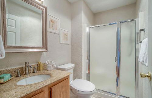 Nye Beach Searenity - Foto 22