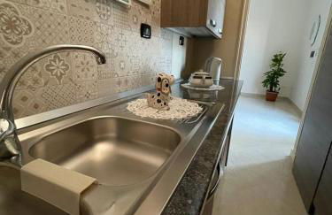 "Lu Barocco" a soli 10 min da Torre Lapillo - Foto 22