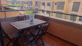 Javea Génova Beach - Foto 2