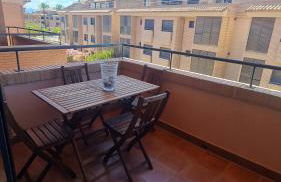 Javea Génova Beach - Foto 2