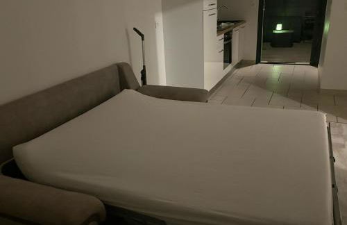 Appart'hotel61 OFFRE D'OUVERTURE Au pied de tous commerces & commodités ainsi que marché mercredi & samedi - Foto 29