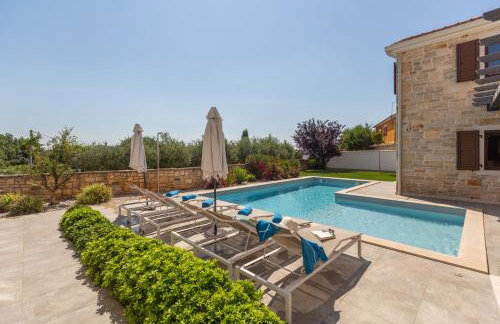 Villa Rova by Kompas Villas - Foto 14