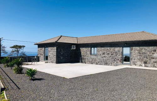 AMU- Apartamentos Mistérios da Urzelina - Foto 9