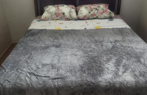 Chácara Áquila - Foto 13