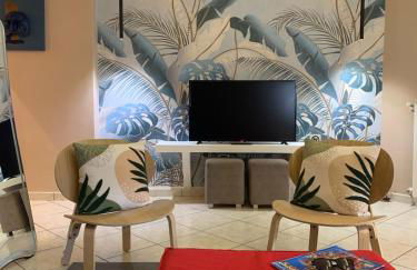 Pompei Home Apartament - Photo 1