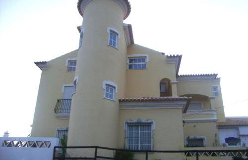 Quinta dos Migueis - Foto 6