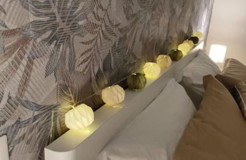 HolidayHome Manetta tra Mare e Natura - Photo 58