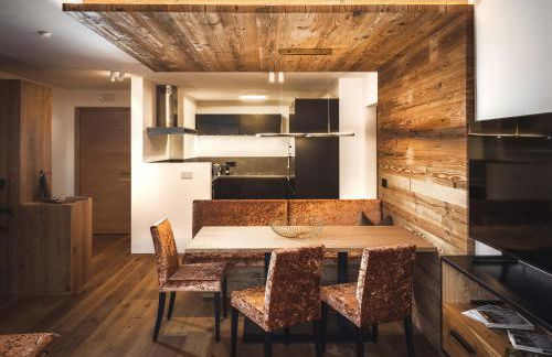 Paradeis Apartments - Foto 65