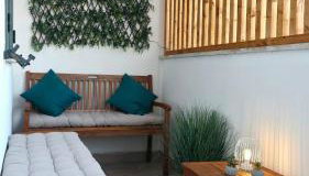 La Terrazza dei Nonni - San Foca - Foto 5