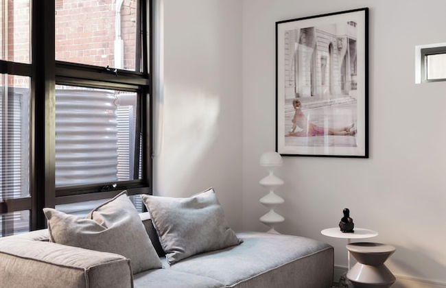 MAC Middle Park by Melbourne Apartment Collection - Foto 11