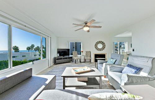 Pier View Paradise - Foto 6