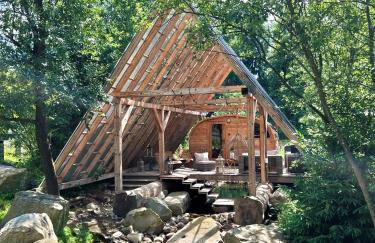 GORSKA OSADA Lovely Chalets Zakopane - Foto 44