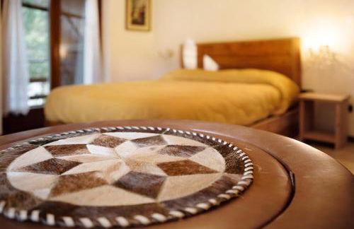 Maison La Truite - Foto 23