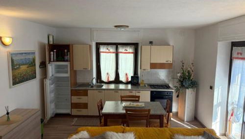 Spazioso Appartamento in Via Valtellina Aprica - Foto 2