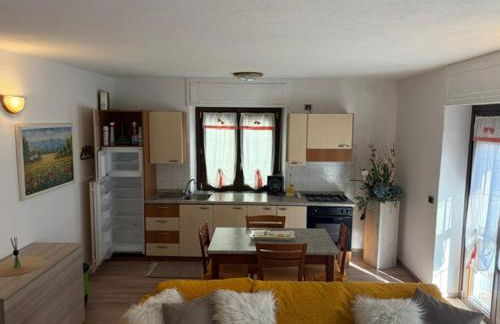 Spazioso Appartamento in Via Valtellina Aprica - Foto 2