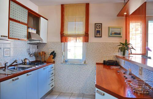 Apartments Mladinić - Foto 25