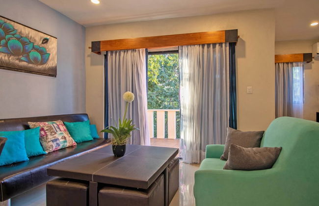 Hacienda La Guadalupana - Foto 40