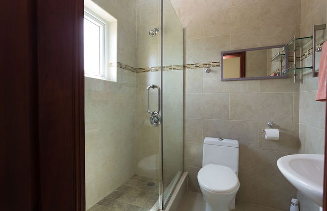 New Kingston Guest Apartment at Inglaterra I - Foto 21