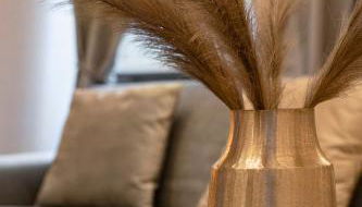 Trevi Luxury Terrace - Foto 5