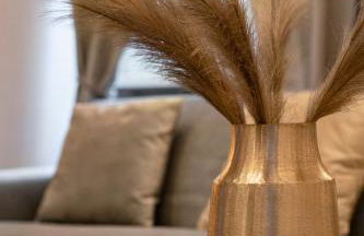 Trevi Luxury Terrace - Photo 5