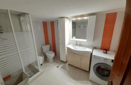 ASTERIS HOME - Photo 28