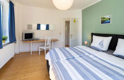 Villa am Edersee - Photo 11