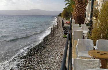 Doll house next to the sea - Foto 5