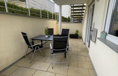 Lieblingsplatz - Foto 17