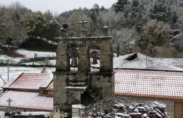 Retiro Da Arminda - Foto 12