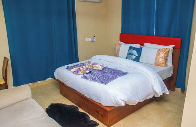 Dollys Villagio - Foto 6