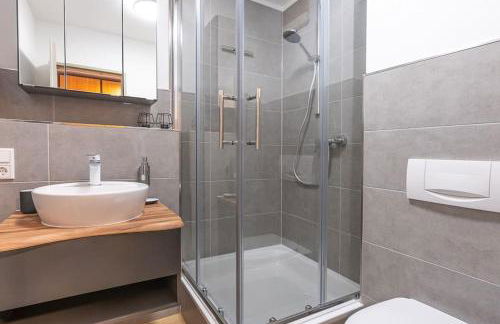 Golden Nugget inkl WLAN, Parkplatz - Foto 22