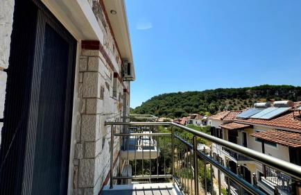 Tresor Apartments - Foto 27