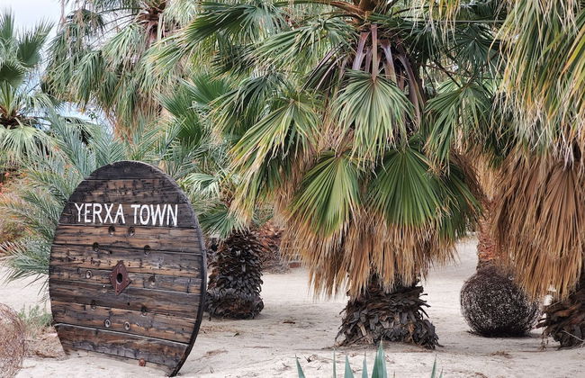 Bubbling Wells Oasis - Foto 38