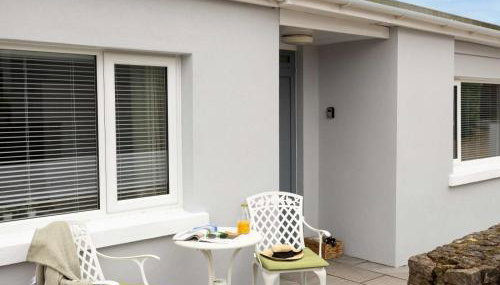 1 Bed in Brixham oc-78520 - Foto 5, Other