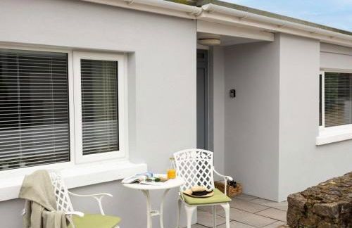 1 Bed in Brixham oc-78520 - Photo 5