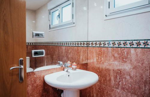 EL SEXTO DE LA PLAYA + PARKING GRATIS - Foto 37