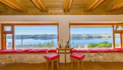 House Srecko - Foto 2