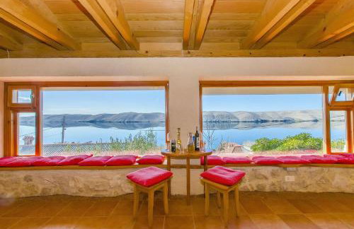 House Srecko - Foto 2