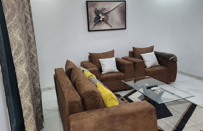 MARINA APPART HÔTEL - Photo 78