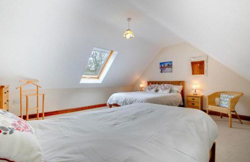 3 Bed in Bala oc-bow162 - Foto 14