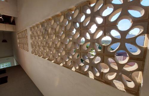 Flats Atitude Maragogi centro - Foto 77