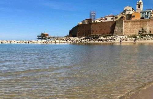 Il Rifugio del Viaggiatore casa vacanze - Foto 7