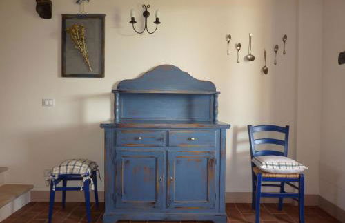 Villa Sant'Alberto - Foto 24