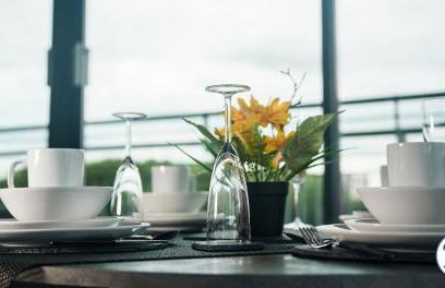 Penthouse - Amazing City Skyline Views - Free Parking - Balcony - Utilita Arena - New St Station - Bullring Shopping - Foto 43