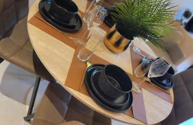 Magnifique appartement 4 étoiles piscine 2 min de Montpellier - Foto 16