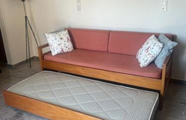 Modern Apartment in Ireon - Foto 9